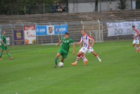 Odra Opole 2:1 Grunwald Ruda Śląska  - 6805_dsc_4260.jpg