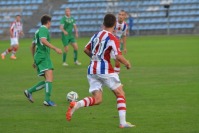 Odra Opole 2:1 Grunwald Ruda Śląska  - 6805_dsc_4272.jpg