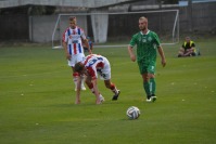 Odra Opole 2:1 Grunwald Ruda Śląska  - 6805_dsc_4284.jpg