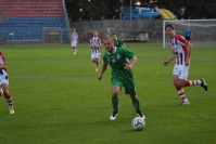 Odra Opole 2:1 Grunwald Ruda Śląska  - 6805_dsc_4289.jpg