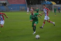 Odra Opole 2:1 Grunwald Ruda Śląska  - 6805_dsc_4290.jpg