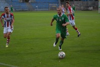 Odra Opole 2:1 Grunwald Ruda Śląska  - 6805_dsc_4291.jpg