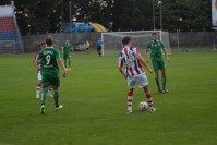 Odra Opole 2:1 Grunwald Ruda Śląska  - 6805_dsc_4295.jpg