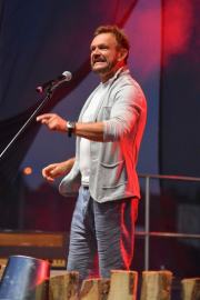 VII urodziny CH Karolinka