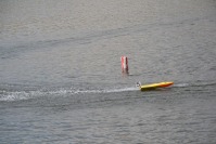 Kędzierzyn-Koźle - Mistrzostwa Świata Modeli Pływających  - 6807_dsc_1870.jpg