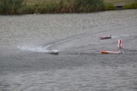 Kędzierzyn-Koźle - Mistrzostwa Świata Modeli Pływających  - 6807_dsc_1998.jpg