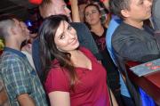 Aqarium - Disco Heaven - 6819_foto_opole_0007.jpg