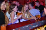 Aqarium - Disco Heaven - 6819_foto_opole_0017.jpg