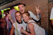 Aqarium - Disco Heaven - 6819_foto_opole_0037.jpg