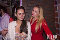 Aqarium - Ladies Night - 6820_dsc_6420_medium.jpg