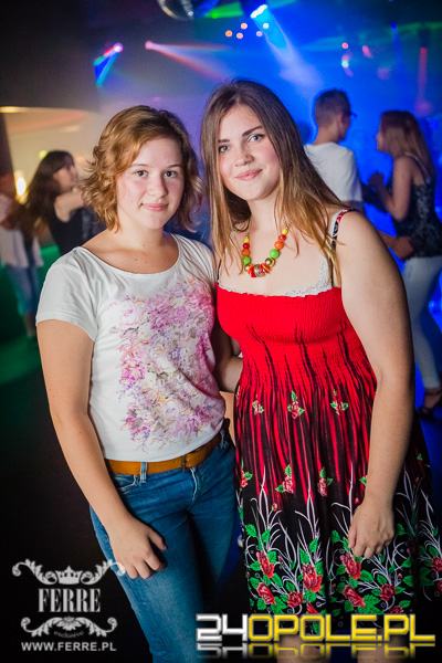 24opole.pl
