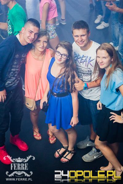 24opole.pl