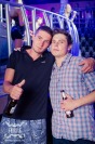 FERRE- BENASSI BROS - 6828_img_7507.jpg