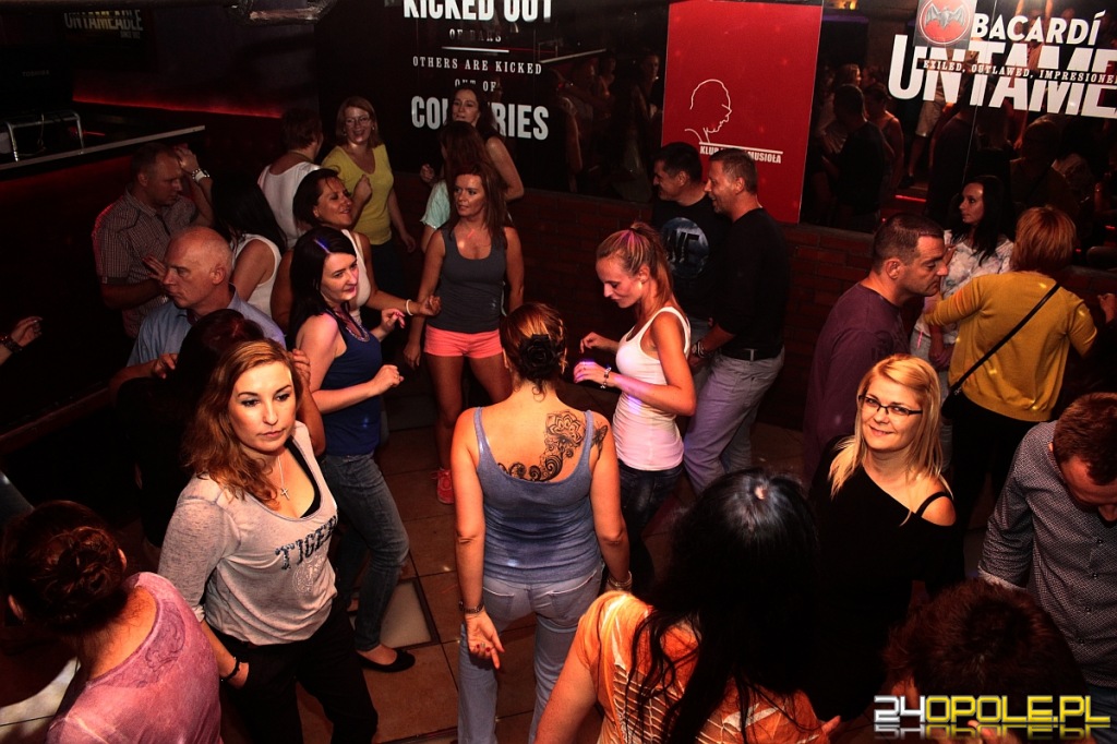 24opole.pl