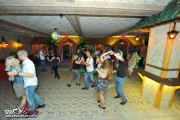 Bora Bora - LadiesNight 