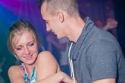 FERRE - PIANA PARTY & DZIEWCZYNA LATA 2015 