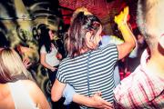 U Papy Musioła - WHISKY NIGHT: JOHNY WALKER (sobota)