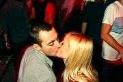 Aqarium - Ladies Night