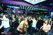 Bora Bora - Tequilla Night