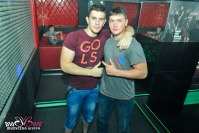Bora Bora - Tequilla Night - 6865_bedstudio-15.jpg