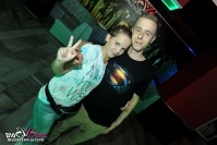Bora Bora - Tequilla Night - 6865_bedstudio-21.jpg