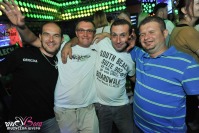 Bora Bora - Tequilla Night - 6865_bedstudio-37.jpg
