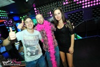 Bora Bora - Tequilla Night - 6865_bedstudio-71.jpg