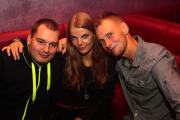 U Papy Musioła - FRIDAY PARTY SHAKER (piątek)