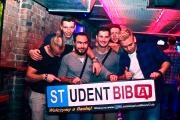 Aqarium - Student Biba
