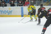 Orlik Opole 1:3 GKS Tychy