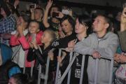Kamil Bednarek - Koncert Dla Opolskiej Katedry