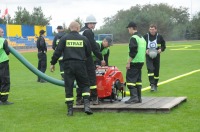 IX Powiatowe Zawody Sportowo-Pożarnicze - Kotórz Mały - 6877_foto_24opole0006.jpg