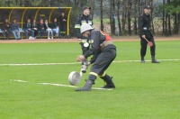 IX Powiatowe Zawody Sportowo-Pożarnicze - Kotórz Mały - 6877_foto_24opole0034.jpg