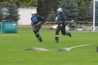 IX Powiatowe Zawody Sportowo-Pożarnicze - Kotórz Mały - 6877_foto_24opole0061.jpg