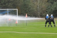 IX Powiatowe Zawody Sportowo-Pożarnicze - Kotórz Mały - 6877_foto_24opole0065.jpg