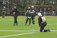 IX Powiatowe Zawody Sportowo-Pożarnicze - Kotórz Mały - 6877_foto_24opole0068.jpg