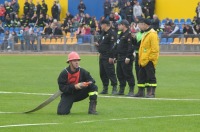 IX Powiatowe Zawody Sportowo-Pożarnicze - Kotórz Mały - 6877_foto_24opole0082.jpg