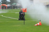 IX Powiatowe Zawody Sportowo-Pożarnicze - Kotórz Mały - 6877_foto_24opole0091.jpg