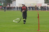 IX Powiatowe Zawody Sportowo-Pożarnicze - Kotórz Mały - 6877_foto_24opole0103.jpg