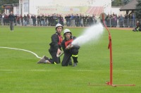 IX Powiatowe Zawody Sportowo-Pożarnicze - Kotórz Mały - 6877_foto_24opole0107.jpg