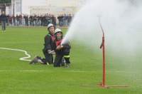 IX Powiatowe Zawody Sportowo-Pożarnicze - Kotórz Mały - 6877_foto_24opole0109.jpg