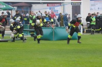 IX Powiatowe Zawody Sportowo-Pożarnicze - Kotórz Mały - 6877_foto_24opole0120.jpg