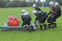 IX Powiatowe Zawody Sportowo-Pożarnicze - Kotórz Mały - 6877_foto_24opole0168.jpg