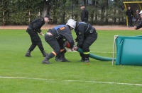 IX Powiatowe Zawody Sportowo-Pożarnicze - Kotórz Mały - 6877_foto_24opole0196.jpg