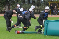 IX Powiatowe Zawody Sportowo-Pożarnicze - Kotórz Mały - 6877_foto_24opole0197.jpg