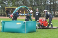 IX Powiatowe Zawody Sportowo-Pożarnicze - Kotórz Mały - 6877_foto_24opole0205.jpg