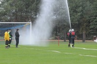 IX Powiatowe Zawody Sportowo-Pożarnicze - Kotórz Mały - 6877_foto_24opole0213.jpg