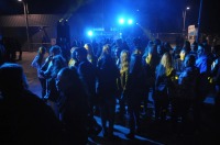 Klubowa Impreza Na Dachu Solaris Center w Opolu - 6880_foto_24opole_360.jpg