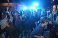 Klubowa Impreza Na Dachu Solaris Center w Opolu - 6880_foto_24opole_373.jpg