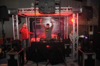 Klubowa Impreza Na Dachu Solaris Center w Opolu - 6880_foto_24opole_393.jpg